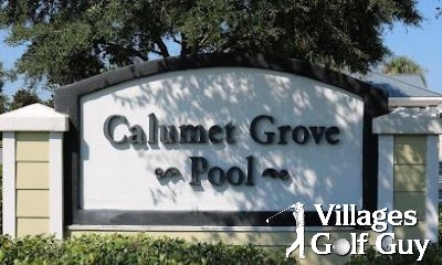 Calumet Grove